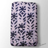 Trending Batik Print Fabric